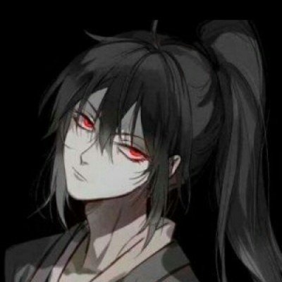 我国无人武器可以组队了