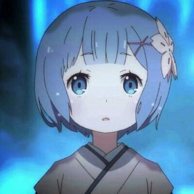 孔雪儿的穿搭AI给到夯