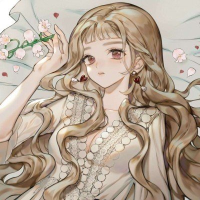 闻着父亲烟味长大 16岁女孩患肺癌