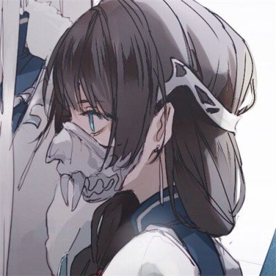 美民众说反对美国正在发生的事