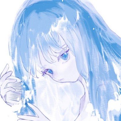 时团广州演唱会接驳车堵车